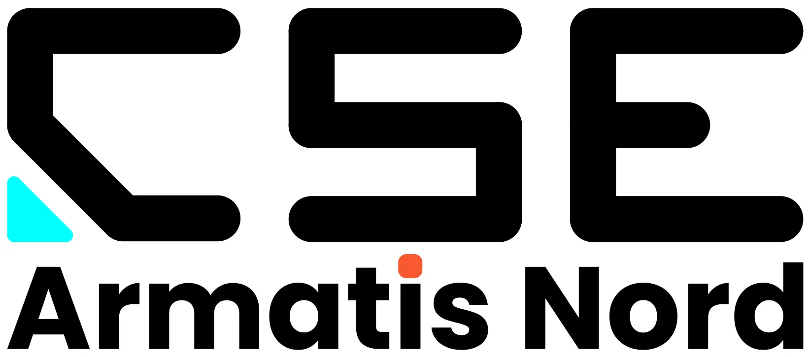 LOGO CSE new