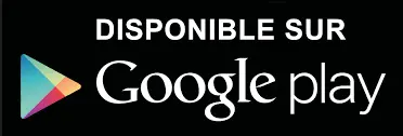 store google