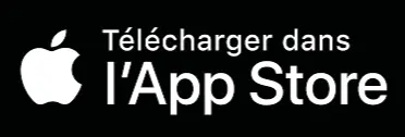store ios